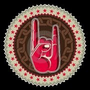 Rock para Rodos 7
